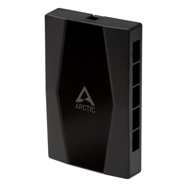 CASE FAN HUB/ACFAN00175A ARCTIC CASE FAN HUB/ACFAN00175A ARCTIC