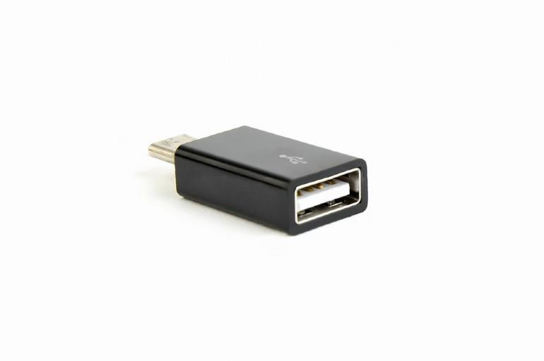 I/O ADAPTER USB2 TO USB-C/CC-USB2-CMAF-A GEMBIRD I/O ADAPTER USB2 TO USB-C/CC-USB2-CMAF-A GEMBIRD