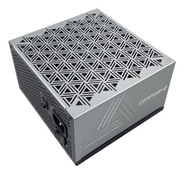 Power Supply|MONTECH|CENTURY II|ATX|1050 W|CENTURYII1050