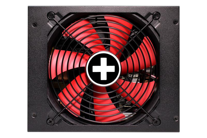 Power Supply|XILENCE|1250 Watts|Efficiency 80 PLUS GOLD|PFC Active|XN178 Power Supply|XILENCE|1250 Watts|Efficiency 80 PLUS GOLD|PFC Active|XN178