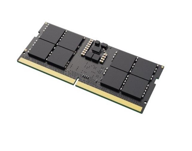 NB MEMORY 32GB DDR5-5600 SO/LD5S32G56C46ST-BGS LEXAR NB MEMORY 32GB DDR5-5600 SO/LD5S32G56C46ST-BGS LEXAR