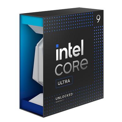 CPU|INTEL|U9-285K|Intel Core Ultra|Desktop|Intel Core Ultra 9|285K|24xCores|Cache 36 MB|Socket LGA 1851 (Socket V1)|GPU Yes|Box|BX80768285KSRQD5 CPU|INTEL|U9-285K|Intel Core Ultra|Desktop|Intel Core Ultra 9|285K|24xCores|Cache 36 MB|Socket LGA 1851 (Socket V1)|GPU Yes|Box|BX80768285KSRQD5