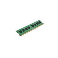MEMORY DIMM 16GB PC25600 DDR4/KVR32N22S8/16 KINGSTON MEMORY DIMM 16GB PC25600 DDR4/KVR32N22S8/16 KINGSTON