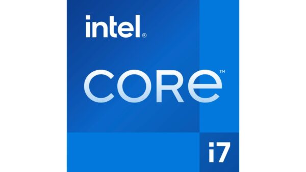 CPU|INTEL|Desktop|Core i7|i7-14700KF|Raptor Lake|3400 MHz|Cores 20|33MB|Socket LGA1700|125 Watts|BOX|BX8071514700KFSRN3Y