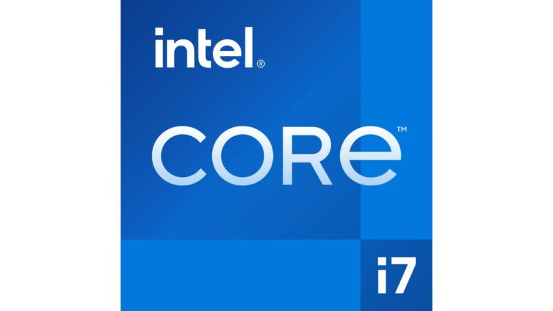 CPU|INTEL|Desktop|Core i7|i7-14700KF|Raptor Lake|3400 MHz|Cores 20|33MB|Socket LGA1700|125 Watts|BOX|BX8071514700KFSRN3Y CPU|INTEL|Desktop|Core i7|i7-14700KF|Raptor Lake|3400 MHz|Cores 20|33MB|Socket LGA1700|125 Watts|BOX|BX8071514700KFSRN3Y