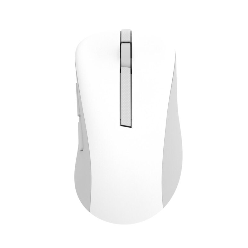 MOUSE USB OPTICAL WRL MD102/WHITE 90XB0900-BMU000 ASUS MOUSE USB OPTICAL WRL MD102/WHITE 90XB0900-BMU000 ASUS