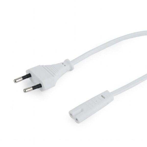 CABLE POWER EU 1.8M/WHITE PC-184/2-W GEMBIRD CPU COOLER ACC THERMAL PASTE/DC2 BZ004 BE QUIET!