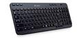 KEYBOARD WRL K360 ENG/920-003094 LOGITECH KEYBOARD WRL K360 ENG/920-003094 LOGITECH