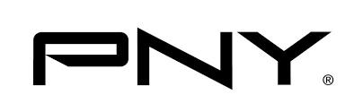 VGA ACC CONVERTER MINIDP-DVI/QSP-MINIDP/DVIV3 NVIDIA PNY VGA ACC CONVERTER MINIDP-DVI/QSP-MINIDP/DVIV3 NVIDIA PNY