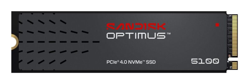 SSD|SANDISK|900xTBW rating|MTBF 1750000 h|Read speed 7100 MB/s|Write speed 6700 MB/s|NVMe Yes|PCI Express 4.0|M.2|2000 GB|SDSP51200TAN-000E0 SSD|SANDISK|900xTBW rating|MTBF 1750000 h|Read speed 7100 MB/s|Write speed 6700 MB/s|NVMe Yes|PCI Express 4.0|M.2|2000 GB|SDSP51200TAN-000E0
