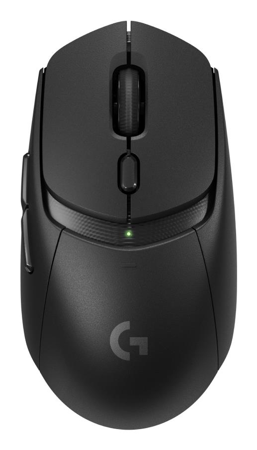 MOUSE USB OPTICAL WRL G309/BLACK 910-007199 LOGITECH MOUSE USB OPTICAL WRL G309/BLACK 910-007199 LOGITECH