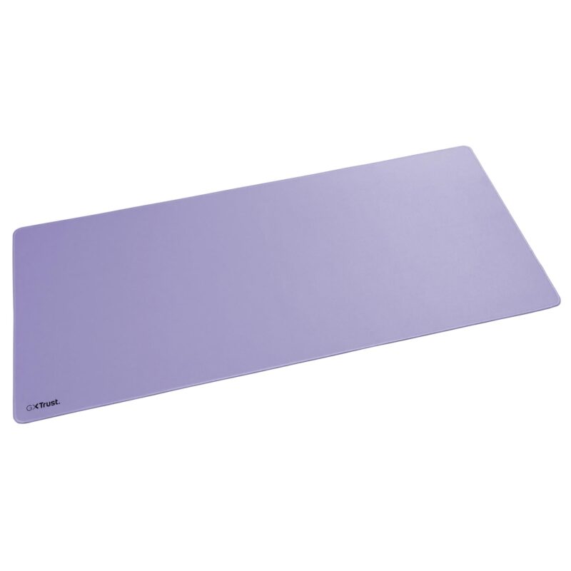 MOUSE PAD GXT759P XXL/PURPLE 25614 TRUST MOUSE PAD GXT759P XXL/PURPLE 25614 TRUST