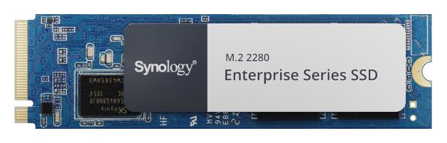 SSD|SYNOLOGY|1.6TB|M.2|NVMe|Write speed 1000 MBytes/sec|Read speed 3000 MBytes/sec|3.5mm|TBW 2900 TB|MTBF 3000000 hours|SNV5420-1600G SSD|SYNOLOGY|1.6TB|M.2|NVMe|Write speed 1000 MBytes/sec|Read speed 3000 MBytes/sec|3.5mm|TBW 2900 TB|MTBF 3000000 hours|SNV5420-1600G