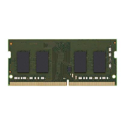 NB MEMORY 8GB PC25600 DDR4/SO KCP432SS8/8 KINGSTON NB MEMORY 8GB PC25600 DDR4/SO KCP432SS8/8 KINGSTON