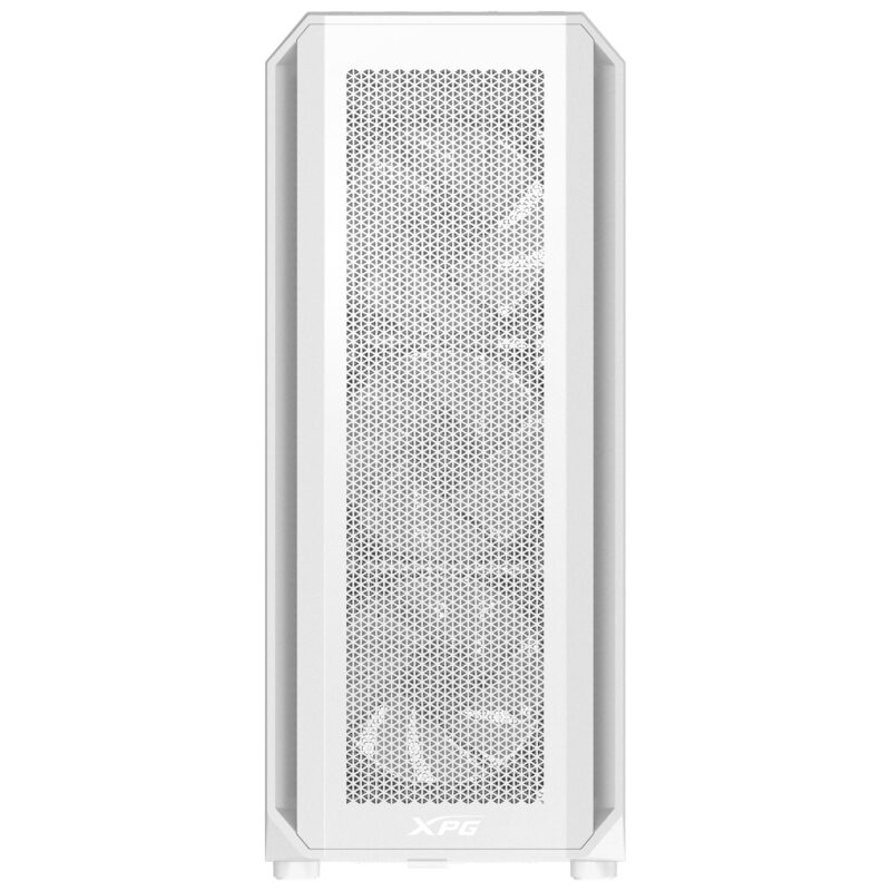 Case|ADATA|VALOR AIR PLUS MID|MidiTower|Case product features Transparent panel|ATX|MicroATX|MiniITX|Colour White|VALORAIRPLUSMTA-WHCWW Case|ADATA|VALOR AIR PLUS MID|MidiTower|Case product features Transparent panel|ATX|MicroATX|MiniITX|Colour White|VALORAIRPLUSMTA-WHCWW