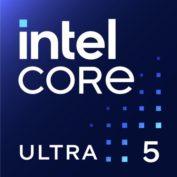 CPU|INTEL|Desktop|Intel Core Ultra 5|250KF Plus|18xCores|Cache 30 MB|Socket FCLGA1851|Box|BX80768250KFSA4V3 CPU|INTEL|Desktop|Intel Core Ultra 5|250KF Plus|18xCores|Cache 30 MB|Socket FCLGA1851|Box|BX80768250KFSA4V3