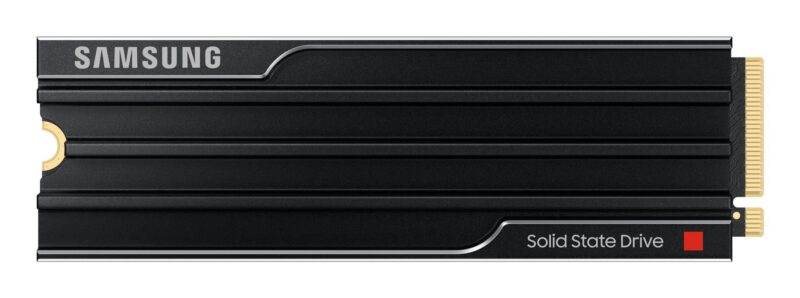 SSD|SAMSUNG|9100 PRO|2TB|M.2|PCIe Gen5|NVMe|TLC|Write speed 13400 MBytes/sec|Read speed 14700 MBytes/sec|2.38mm|TBW 1200 TB|MZ-VAP2T0CW SSD|SAMSUNG|9100 PRO|2TB|M.2|PCIe Gen5|NVMe|TLC|Write speed 13400 MBytes/sec|Read speed 14700 MBytes/sec|2.38mm|TBW 1200 TB|MZ-VAP2T0CW