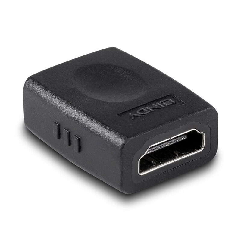 ADAPTER HDMI/41230 LINDY ADAPTER HDMI/41230 LINDY