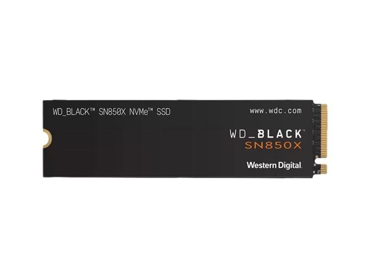 SSD|SANDISK|4800xTBW rating|Read speed 7200 MB/s|Write speed 6600 MB/s|NAND flash type TLC (Triple Level Cell)|NVMe Yes|Interface PCI Express 4.0|M.2|8000 GB|Black SN850X|WDBB9G0080BNC-WRSN SSD|SANDISK|4800xTBW rating|Read speed 7200 MB/s|Write speed 6600 MB/s|NAND flash type TLC (Triple Level Cell)|NVMe Yes|Interface PCI Express 4.0|M.2|8000 GB|Black SN850X|WDBB9G0080BNC-WRSN