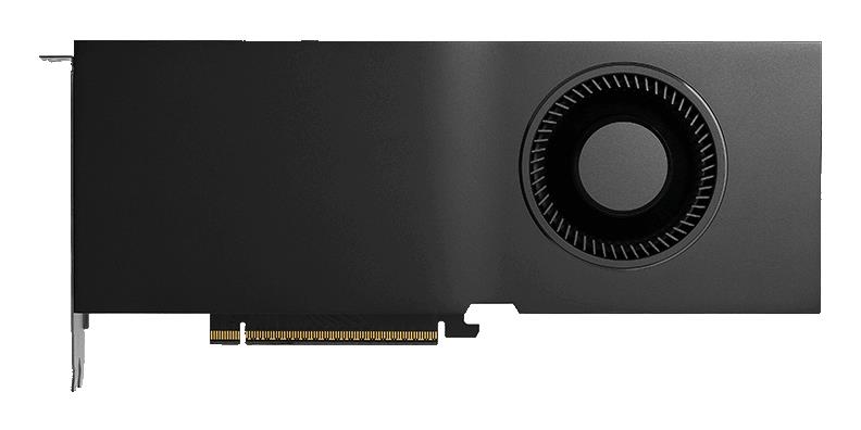 Graphics Card|PNY|NVIDIA|RTX PRO 5000|48 GB|GDDR7|384 bit|PCI Express x16 5.0|Active|VCNRTXPRO5000-PB