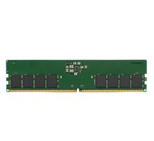 MEMORY DIMM 32GB DDR5-6000/KVR56U46BS8-32 KINGSTON MEMORY DIMM 32GB DDR5-6000/KVR56U46BS8-32 KINGSTON