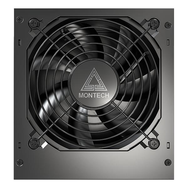 Power Supply|MONTECH|APX 650W|650 W|APX650 Power Supply|MONTECH|APX 650W|650 W|APX650