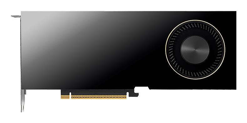 Graphics Card|PNY|NVIDIA|RTX PRO 6000|96 GB|GDDR7|512 bit|PCI Express x16 5.0|Active|VCNRTXPRO6000MQ-SB