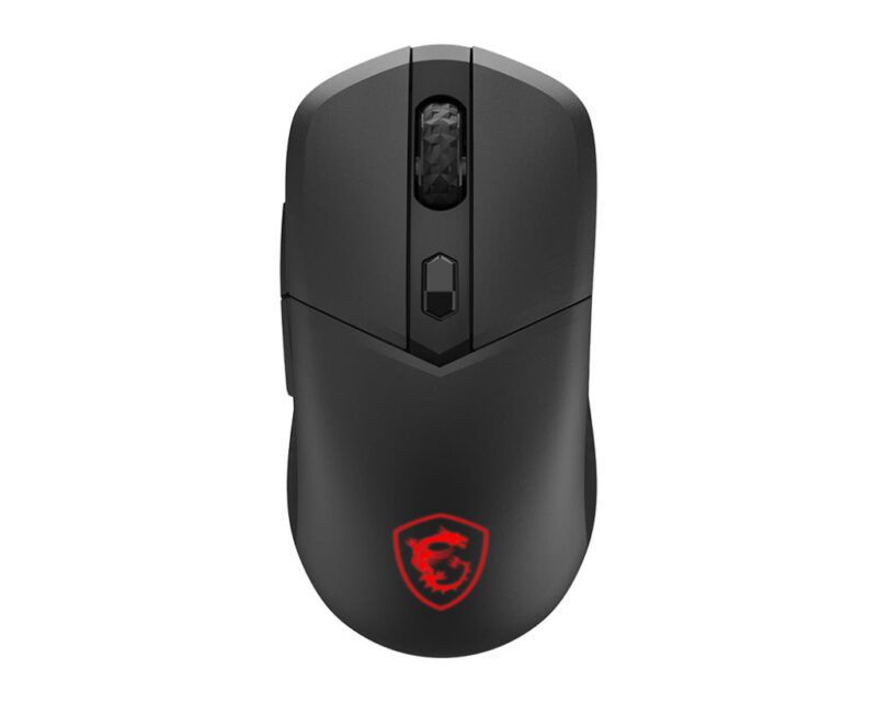 MOUSE USB OPTICAL WRL GAMING/VERSA 300 ELITE W MSI MOUSE USB OPTICAL WRL GAMING/VERSA 300 ELITE W MSI