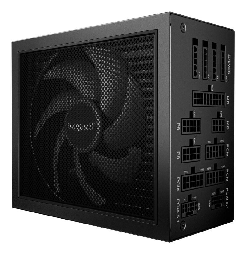 Power Supply|BE QUIET|ATX|PC|100 - 240 V|1200 W|BP021EU Power Supply|BE QUIET|ATX|PC|100 - 240 V|1200 W|BP021EU