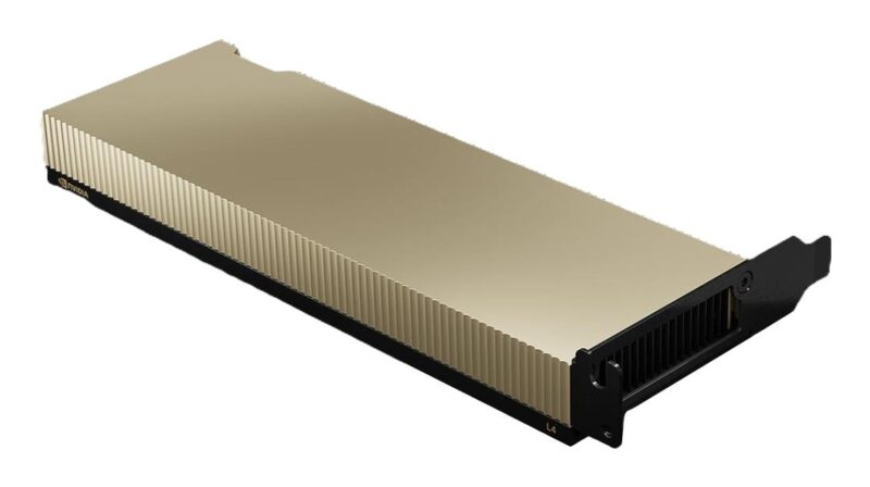 Graphics Card|NVIDIA|24 GB|GDDR6|192 bit|699-2G193-0200-XXX Graphics Card|NVIDIA|24 GB|GDDR6|192 bit|699-2G193-0200-XXX