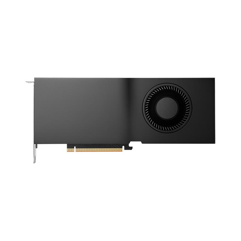 Graphics Card|PNY|NVIDIA|RTX A4500|24 GB|GDDR6|192 bit|PCI Express x16 4.0|Active|VCNRTX4500ADA-PB