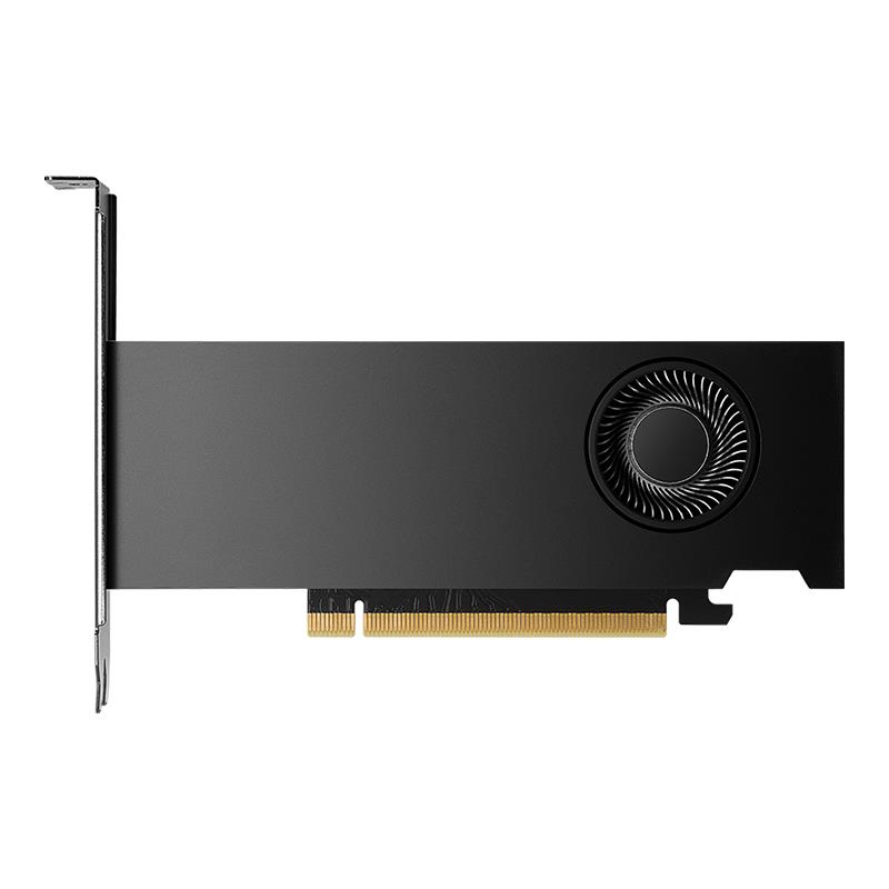Graphics Card|PNY|NVIDIA RTX 2000 Ada|16 GB|GDDR6|128 bit|PCIE 4.0 8x|Active|4xMini DisplayPort|VCNRTX2000ADA-PB Graphics Card|PNY|NVIDIA RTX 2000 Ada|16 GB|GDDR6|128 bit|PCIE 4.0 8x|Active|4xMini DisplayPort|VCNRTX2000ADA-PB