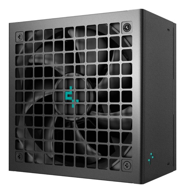 Power Supply|DEEPCOOL|ATX|PC|100 - 240 V|1200 W|R-PNC00M-FC0B-JGEU