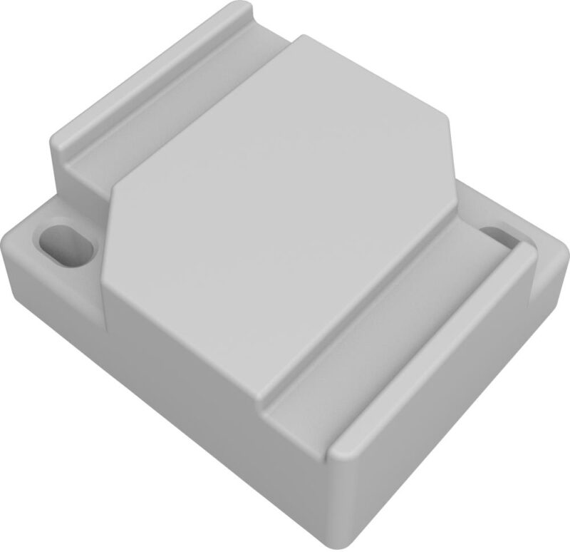 BLUETOOTH TAG/TG-BT5-OUT MIKROTIK BLUETOOTH TAG/TG-BT5-OUT MIKROTIK