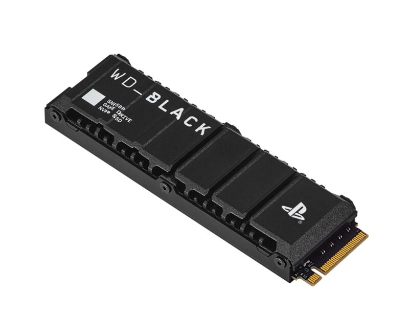 SSD|SANDISK|Black SN850P|1TB|M.2|NVMe|Write speed 6300 MBytes/sec|Read speed 7300 MBytes/sec|TBW 600 TB|WDBBYV0010BNC-WRSN SSD|SANDISK|Black SN850P|1TB|M.2|NVMe|Write speed 6300 MBytes/sec|Read speed 7300 MBytes/sec|TBW 600 TB|WDBBYV0010BNC-WRSN