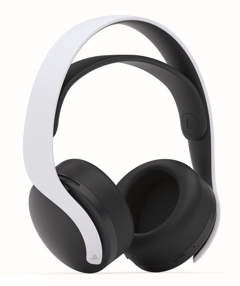 HEADSET WRL/CFI-ZWH1 SONY HEADSET WRL/CFI-ZWH1 SONY