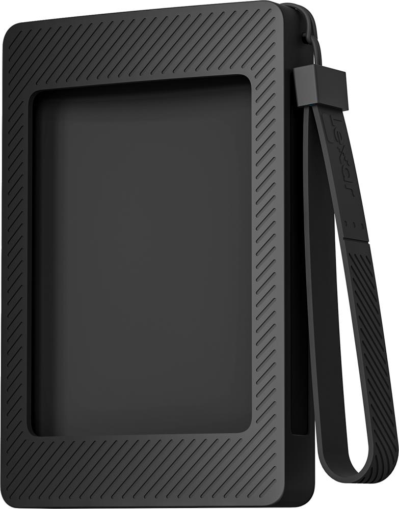 SSD ACC SLEEVE/LSL500XSLEEVE-RNBNG LEXAR SSD ACC SLEEVE/LSL500XSLEEVE-RNBNG LEXAR