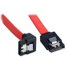 CABLE SATA INTERNAL/0.5M 33456 LINDY CABLE SATA INTERNAL/0.5M 33456 LINDY