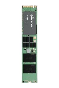 SSD|MICRON|7450 PRO|960GB|M.2|NVMe|3D NAND|Write speed 1400 MBytes/sec|Read speed 5000 MBytes/sec|TBW 1700 TB|MTBF 2000000 hours|MTFDKBG960TFR-1BC1ZABYYR