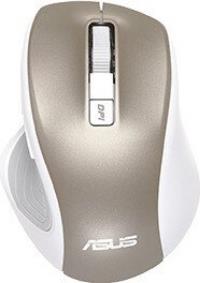 MOUSE USB OPTICAL WRL MW202/GOLD 90XB066N-BMU020 ASUS MOUSE USB OPTICAL WRL MW202/GOLD 90XB066N-BMU020 ASUS
