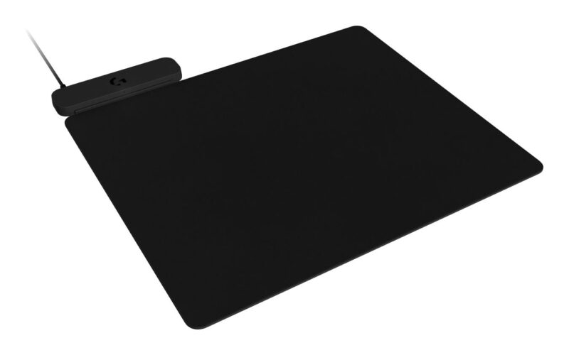 MOUSE PAD POWERPLAY 2/947-000003 LOGITECH MOUSE PAD POWERPLAY 2/947-000003 LOGITECH