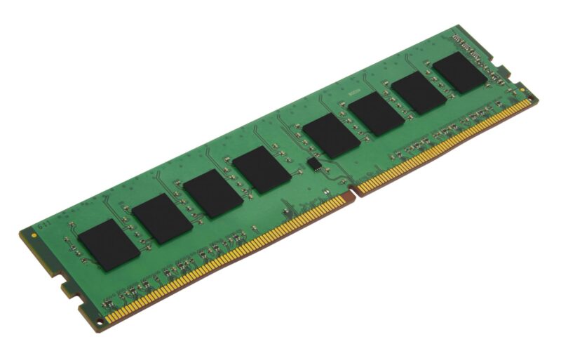 MEMORY DIMM 8GB PC25600 DDR4/KCP432NS6/8 KINGSTON MEMORY DIMM 8GB PC25600 DDR4/KCP432NS6/8 KINGSTON