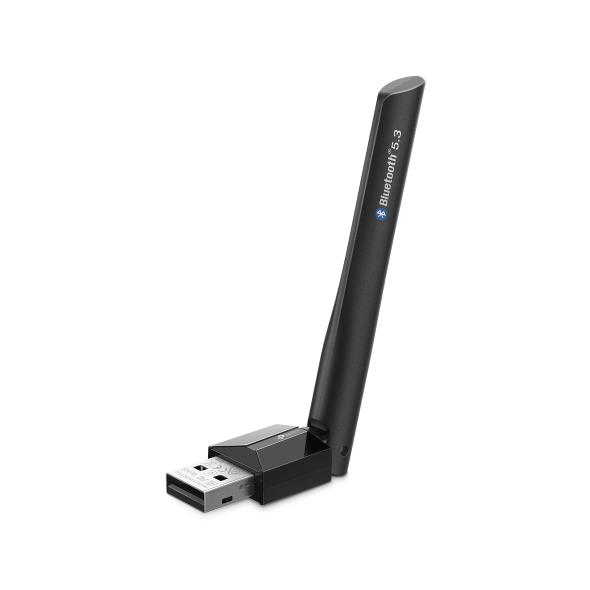 WRL ADAPTER BLUETH 5.3/UB500 PLUS TP-LINK WRL ADAPTER BLUETH 5.3/UB500 PLUS TP-LINK
