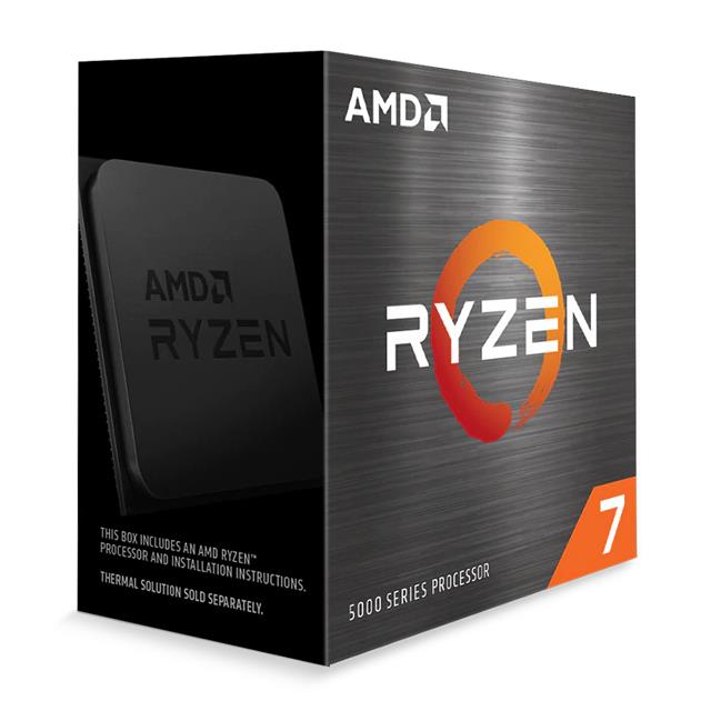 CPU|AMD|Desktop|Ryzen 7|5800X|Vermeer|3800 MHz|Cores 8|32MB|Socket SAM4|105 Watts|BOX|100-100000063WOF CPU|AMD|Desktop|Ryzen 7|5800X|Vermeer|3800 MHz|Cores 8|32MB|Socket SAM4|105 Watts|BOX|100-100000063WOF