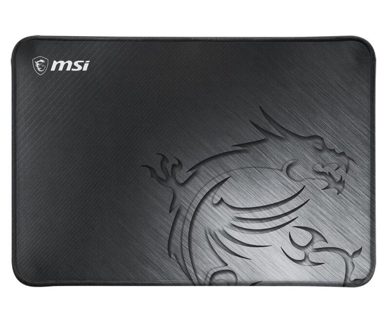MOUSE PAD/AGILITY GD21 MSI MOUSE PAD/AGILITY GD21 MSI