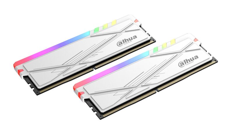 MEMORY DIMM 32GB PC28800 DDR4/KIT2 DDR-C600URW32G36D DAHUA MEMORY DIMM 32GB PC28800 DDR4/KIT2 DDR-C600URW32G36D DAHUA