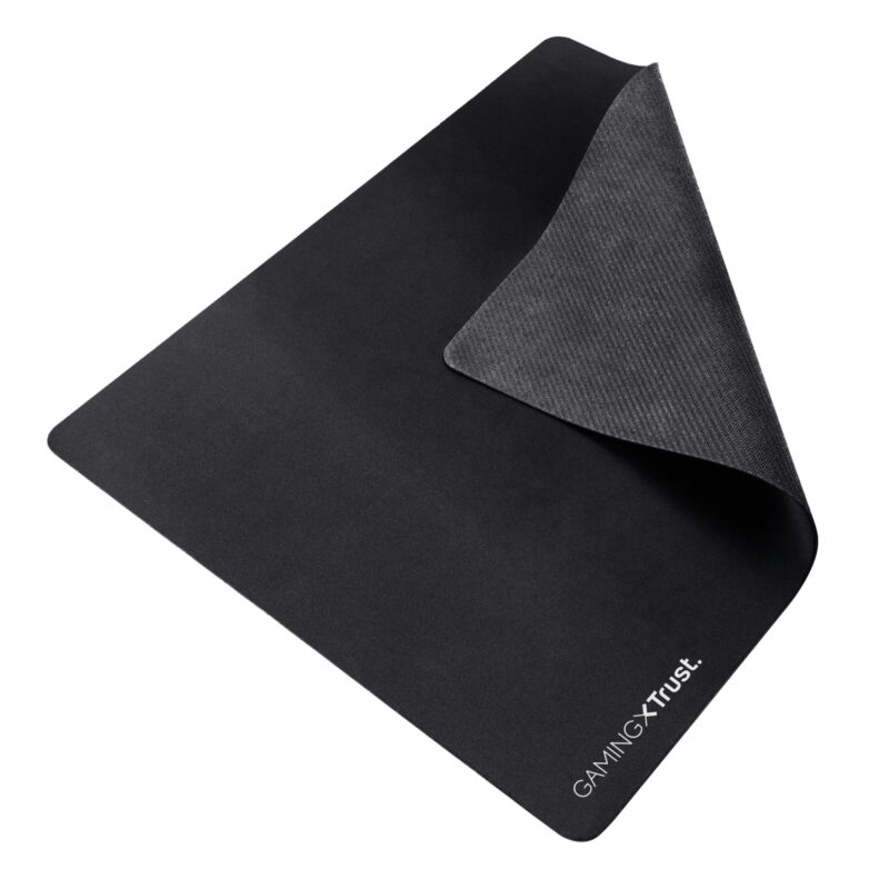 MOUSE PAD GXT754 L/21567 TRUST MOUSE PAD GXT754 L/21567 TRUST