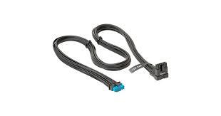 CABLE POWER ADAPTER PSU ATX/WA2V16161BW SEASONIC CABLE POWER ADAPTER PSU ATX/WA2V16161BW SEASONIC