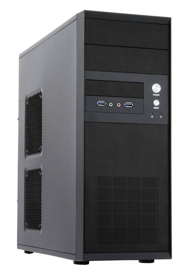 Case|CHIEFTEC|CQ-01B-U3-OP|MidiTower|ATX|MicroATX|Colour Black|CQ-01B-U3-OP Case|CHIEFTEC|CQ-01B-U3-OP|MidiTower|ATX|MicroATX|Colour Black|CQ-01B-U3-OP