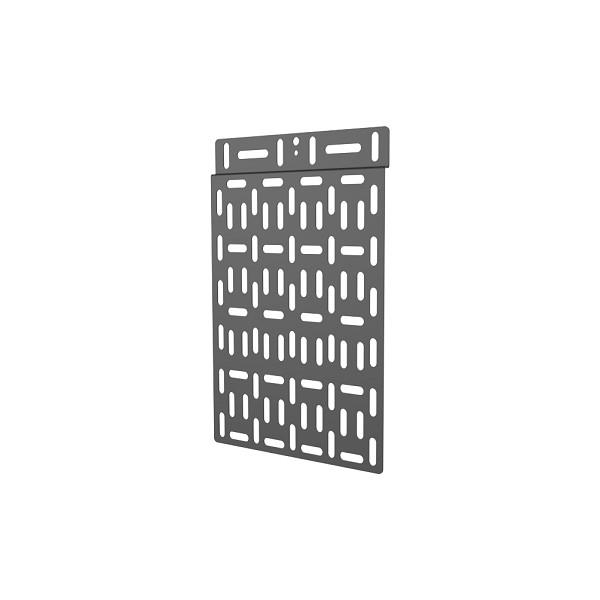 PC/MEDIAPLAYER ACC MOUNT BLACK/NS-MPM100 NEOMOUNTS PC/MEDIAPLAYER ACC MOUNT BLACK/NS-MPM100 NEOMOUNTS